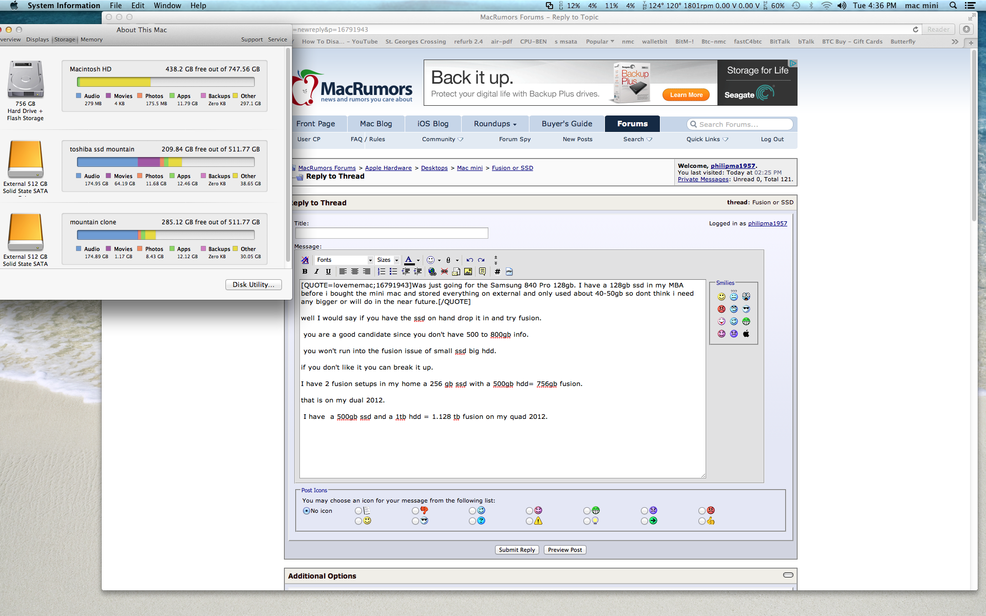 Screen Shot 2013-02-05 at 4.36.50 PM.png