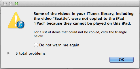Screen+Shot+2013-02-06+at+10.39.33+PM.png