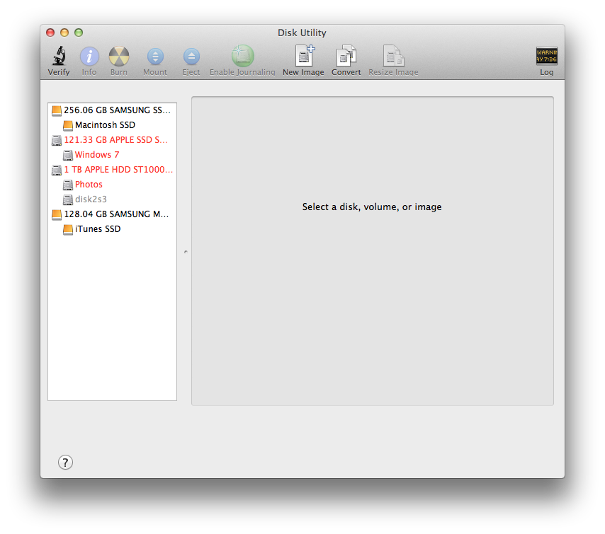 Screen Shot 2013-02-06 at 3.41.07 PM.png