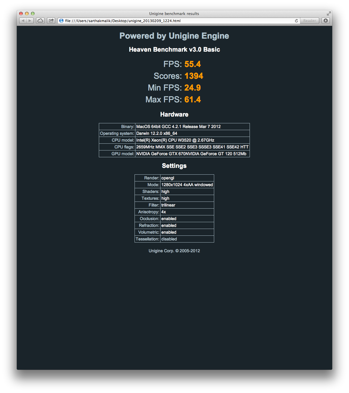 Screen Shot 2013-02-09 at 12.25.46 PM.png