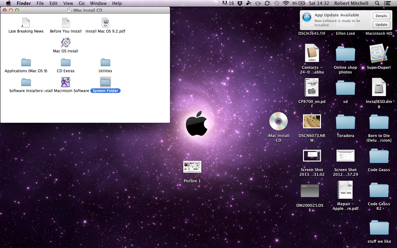 Screen Shot 2013-02-09 at 14.32.35.png