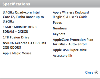 Screen Shot 2013-02-09 at 3.14.26 AM.png