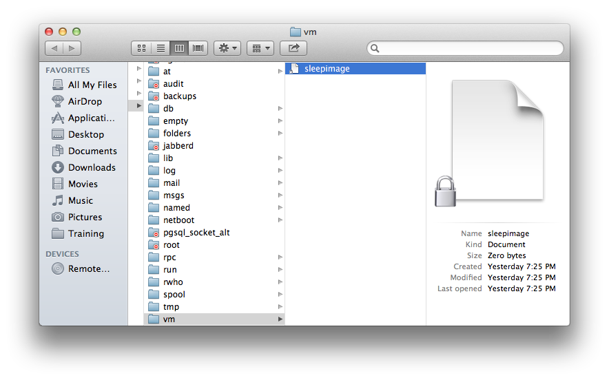 Screen Shot 2013-02-09 at 7.12.31 AM.png