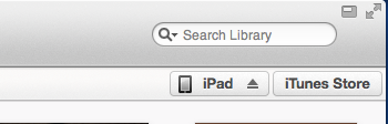 Screen Shot 2013-02-11 at 12.06.46 PM.png