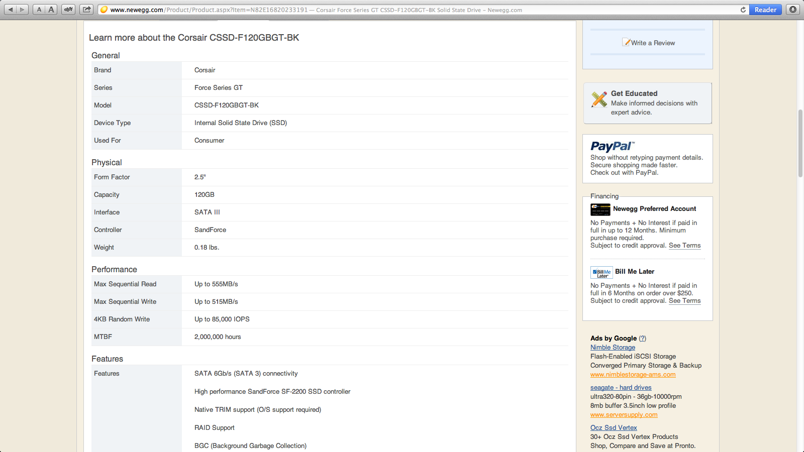 Screen Shot 2013-02-11 at 2.37.11 PM.png