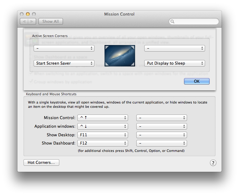 Screen Shot 2013-02-11 at 7.49.35 AM.png
