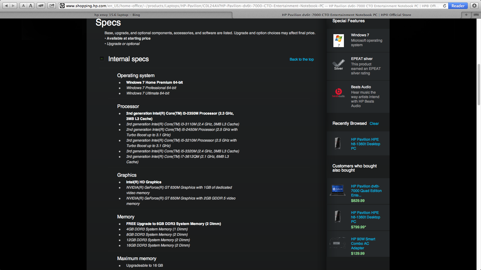 Screen Shot 2013-02-12 at 7.45.44 PM.png