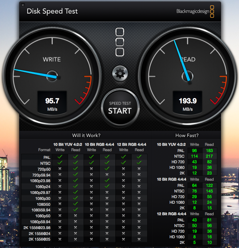 Screen Shot 2013-02-14 at 12.23.36 PM.png