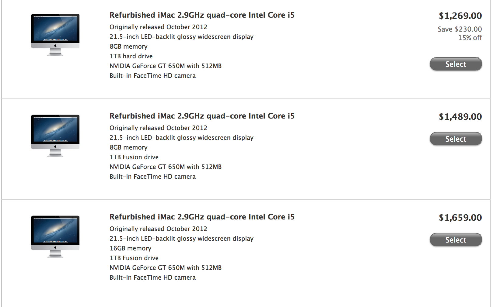 Screen Shot 2013-02-14 at 12.30.34 AM.png