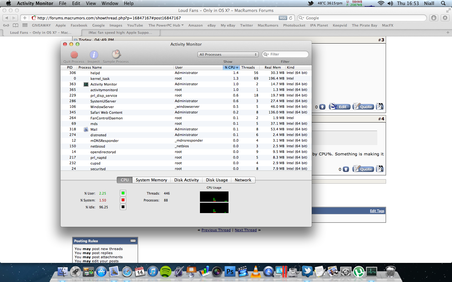 Screen Shot 2013-02-14 at 16.53.03.png