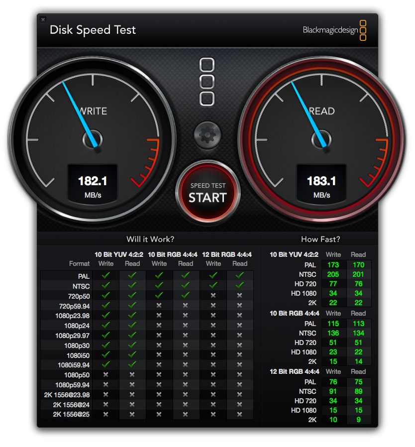 Screen Shot 2013-02-16 at 1.27.17 PM.png