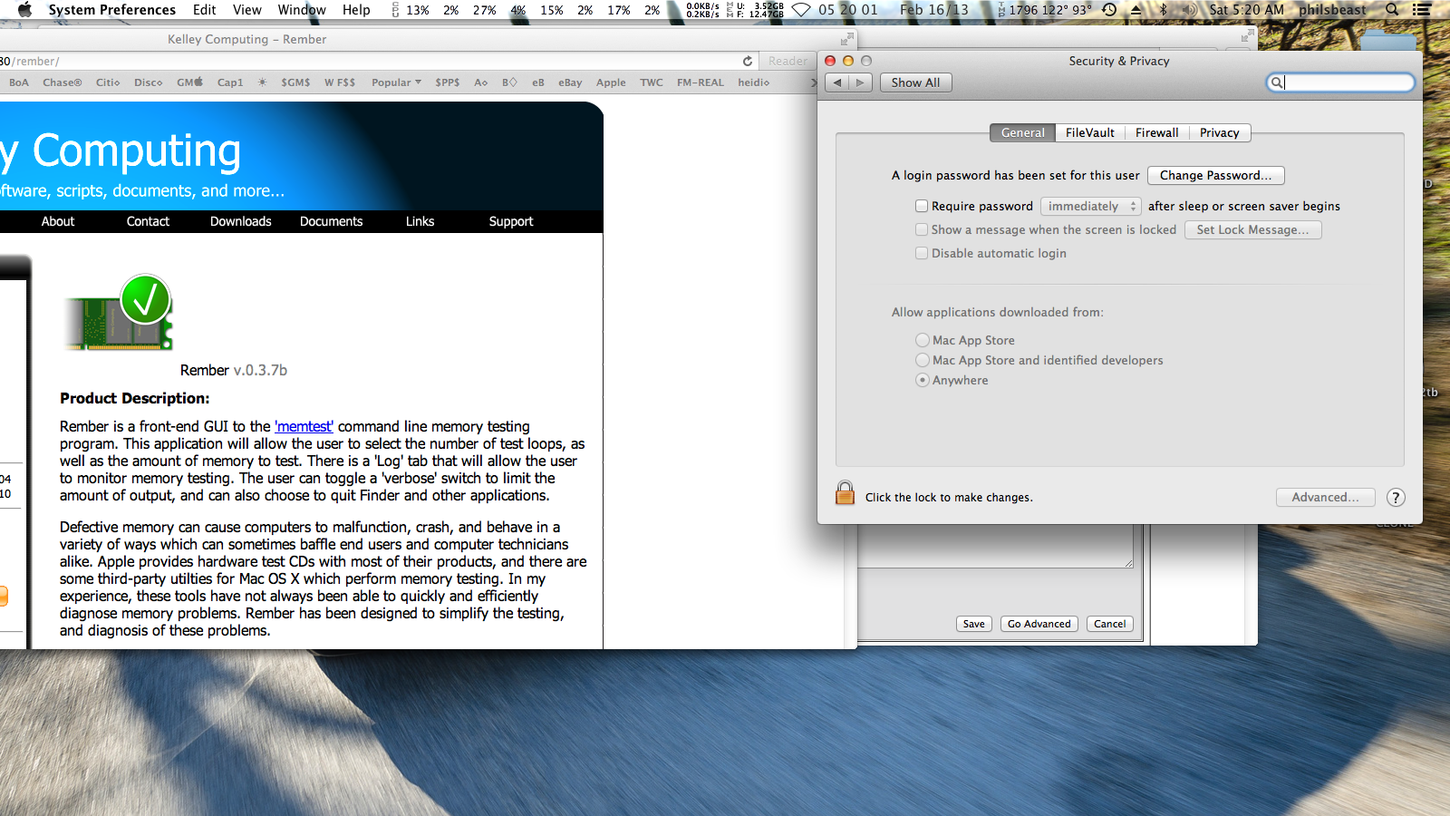 Screen Shot 2013-02-16 at 5.20.02 AM.png