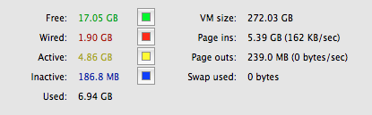 Screen Shot 2013-02-16 at 9.41.18 PM.png