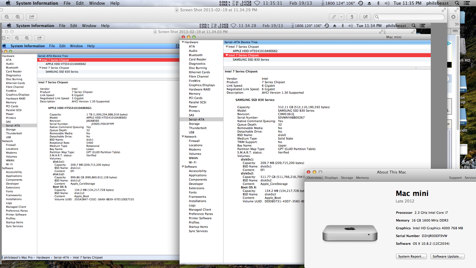Screen Shot 2013-02-19 at 11.35.31 PM.png