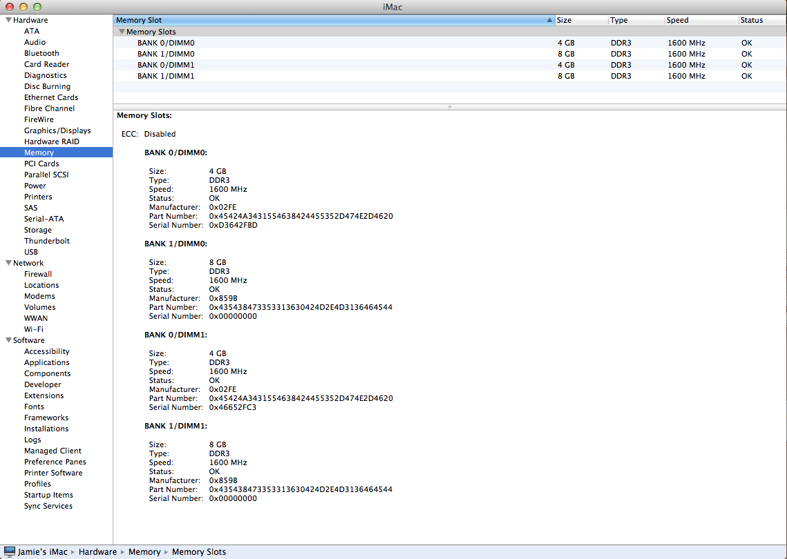 Screen Shot 2013-02-20 at 19.38.32.png