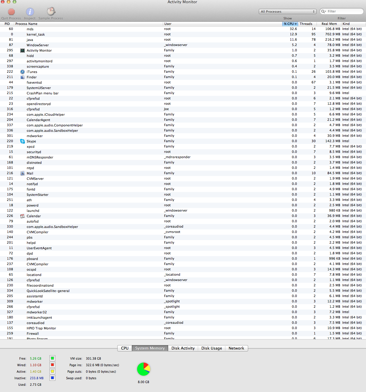 Screen Shot 2013-02-21 at 11.11.38 PM.png