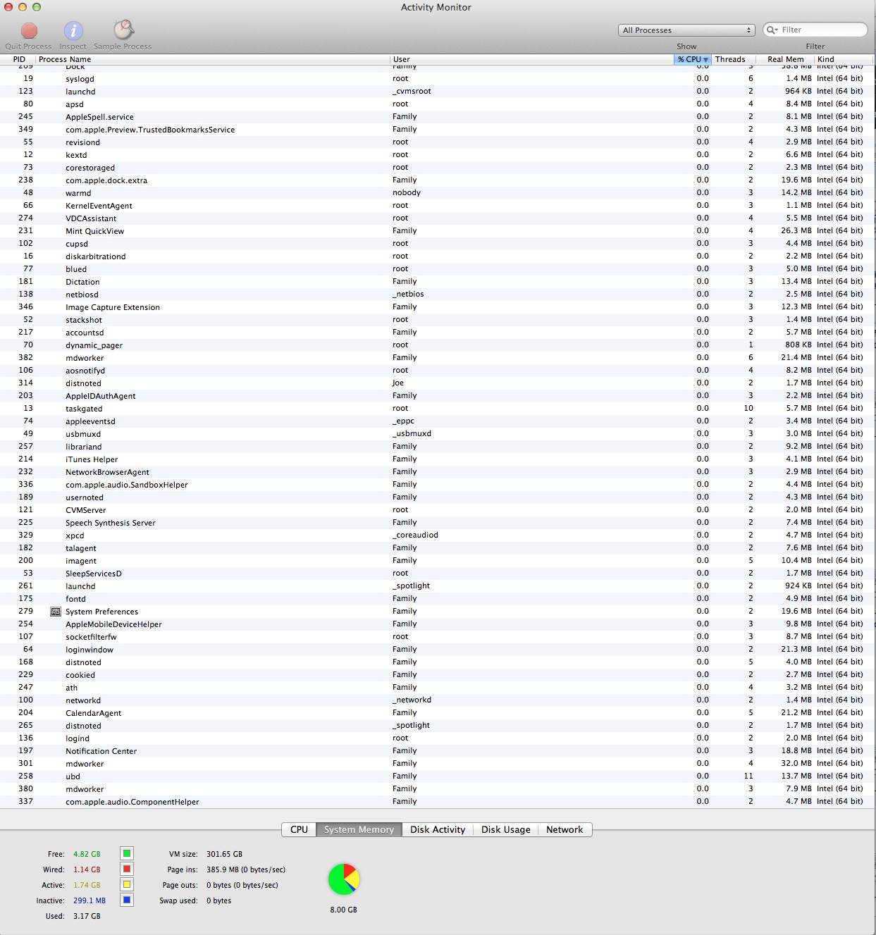 Screen Shot 2013-02-21 at 11.13.46 PM.png