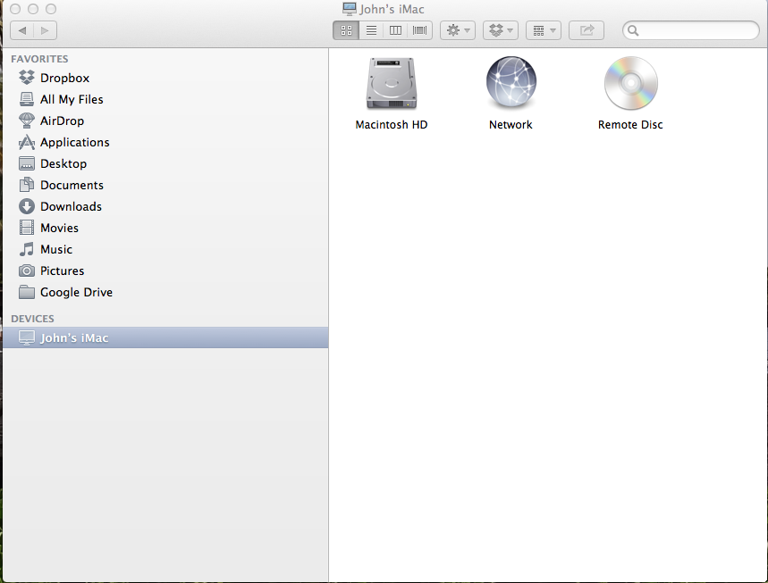 Screen Shot 2013-02-22 at 7.41.54 PM.png