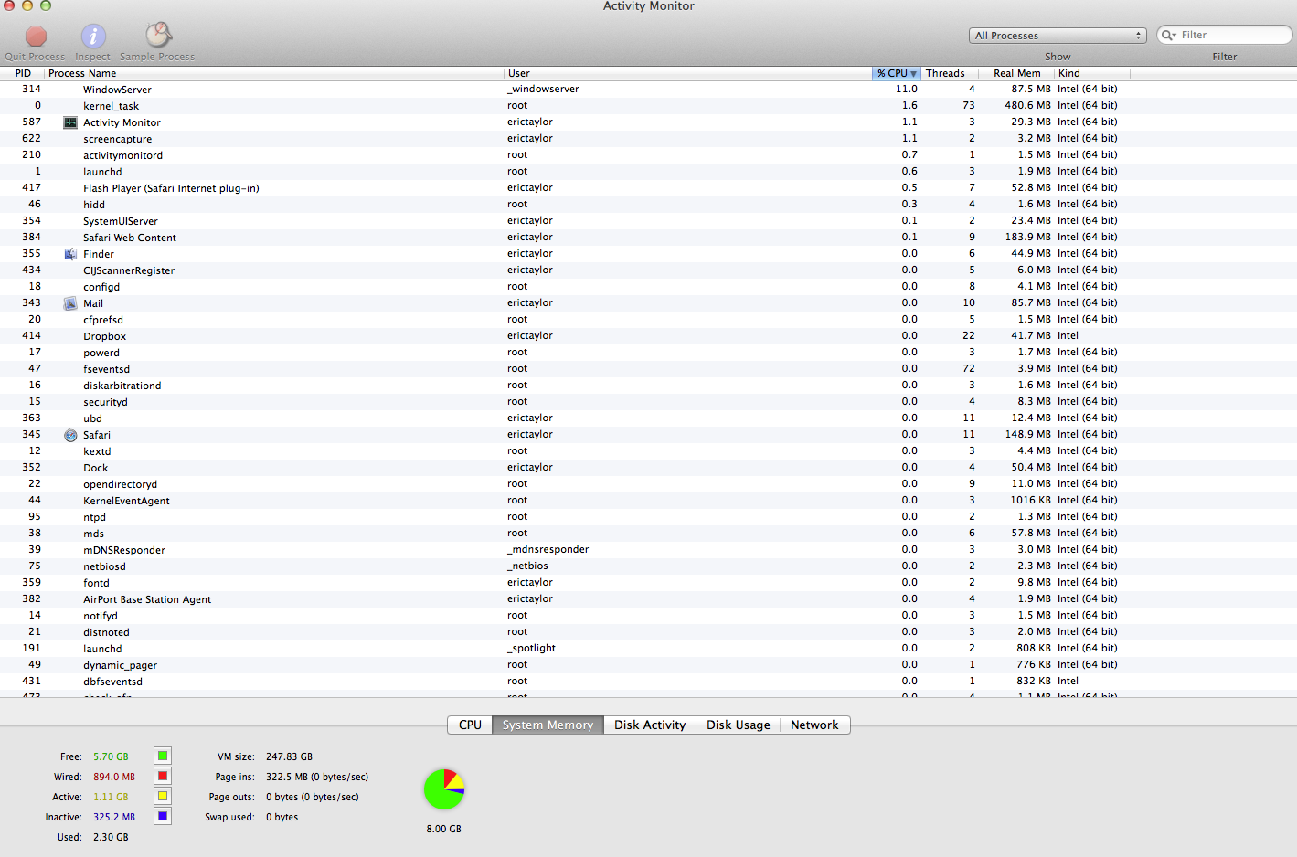 Screen Shot 2013-02-23 at 5.50.29 PM.png