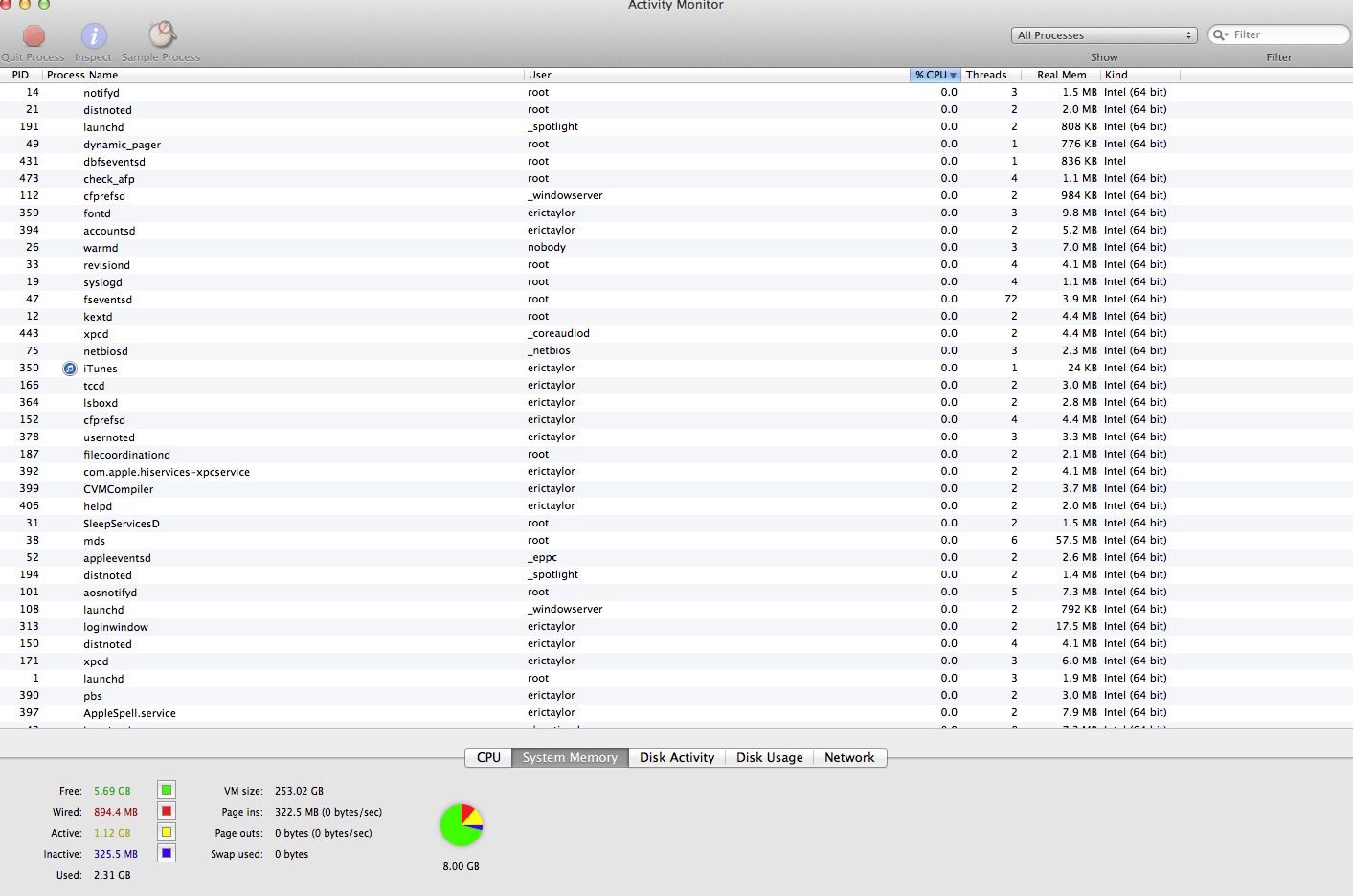 Screen Shot 2013-02-23 at 5.50.46 PM.png