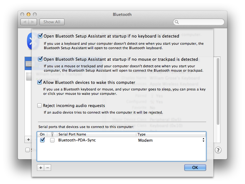 Screen Shot 2013-02-24 at 2.29.46 PM.png
