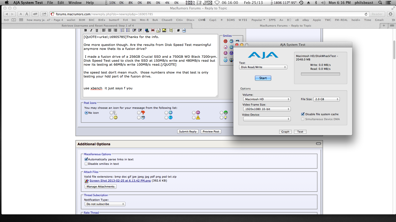 Screen Shot 2013-02-25 at 6.16.00 PM.png