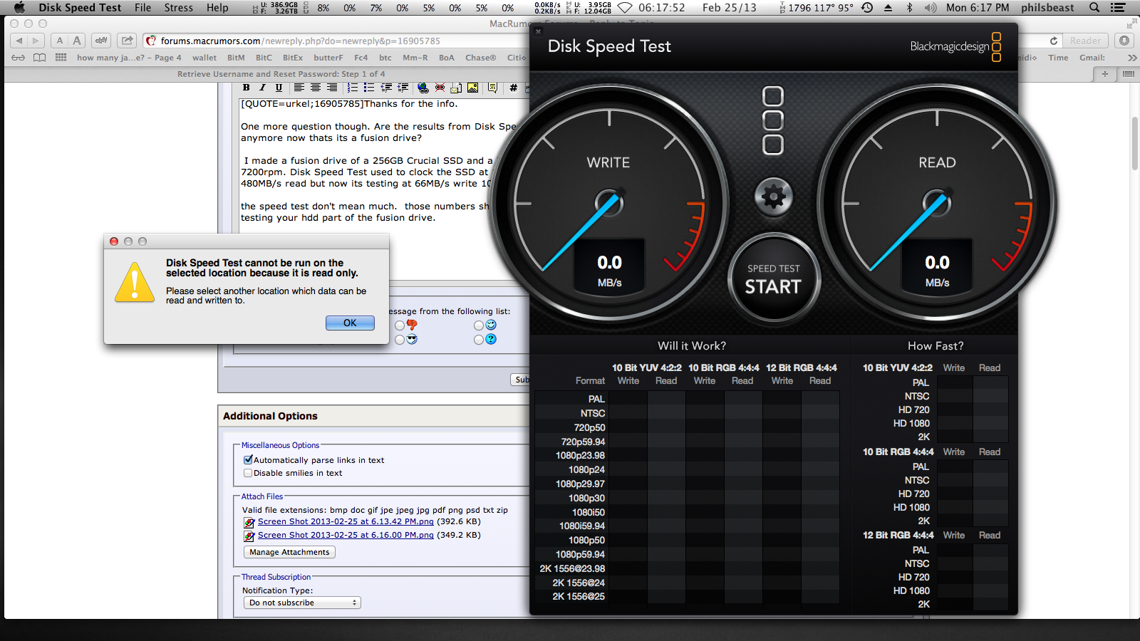 Screen Shot 2013-02-25 at 6.17.53 PM.png