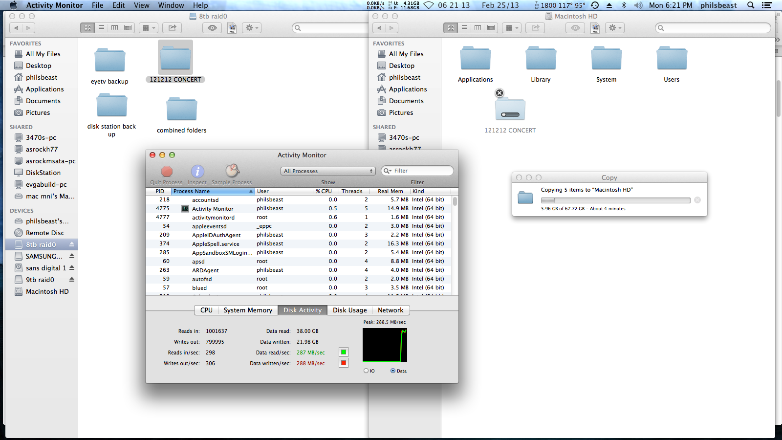 Screen Shot 2013-02-25 at 6.21.14 PM.png