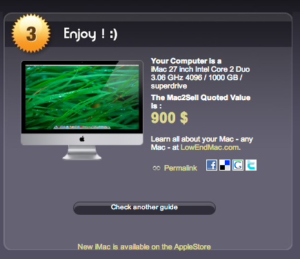 Screen Shot 2013-02-27 at 20.39.06.png