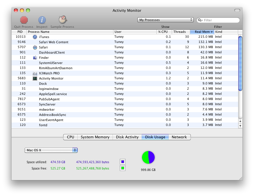 Screen shot 2013-03-01 at 12.51.06 PM.png