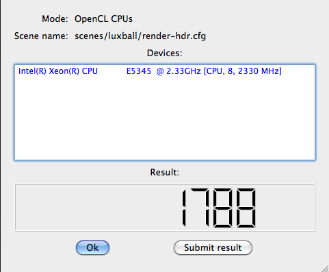 Screen shot 2013-03-03 at 11.25.20 PM.png