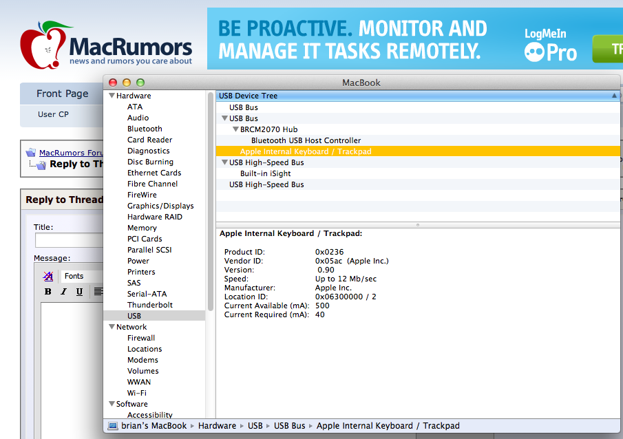Screen Shot 2013-03-03 at 6.44.25 PM.png