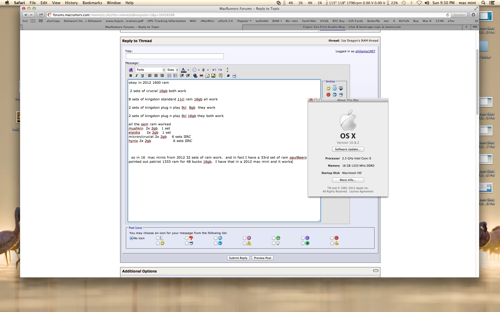 Screen Shot 2013-03-03 at 9.30.25 PM.png