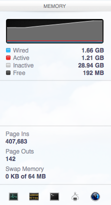 Screen Shot 2013-03-04 at 12.50.19 PM.png