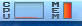 Screen Shot 2013-03-04 at 12.50.58 PM.png