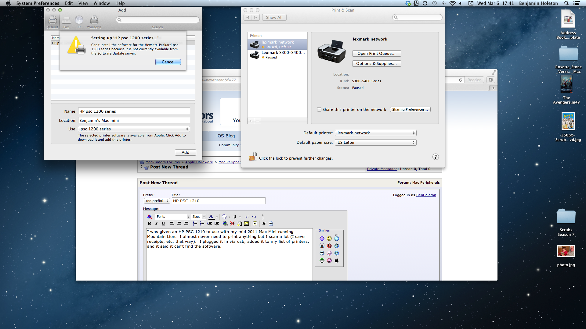 Screen Shot 2013-03-06 at 5.41.05 PM.png
