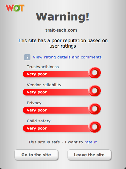 Screen Shot 2013-03-07 at 16.21.30.png