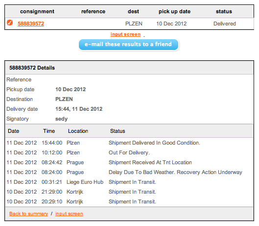 Screen Shot 2013-03-08 at 4.16.05 PM.png