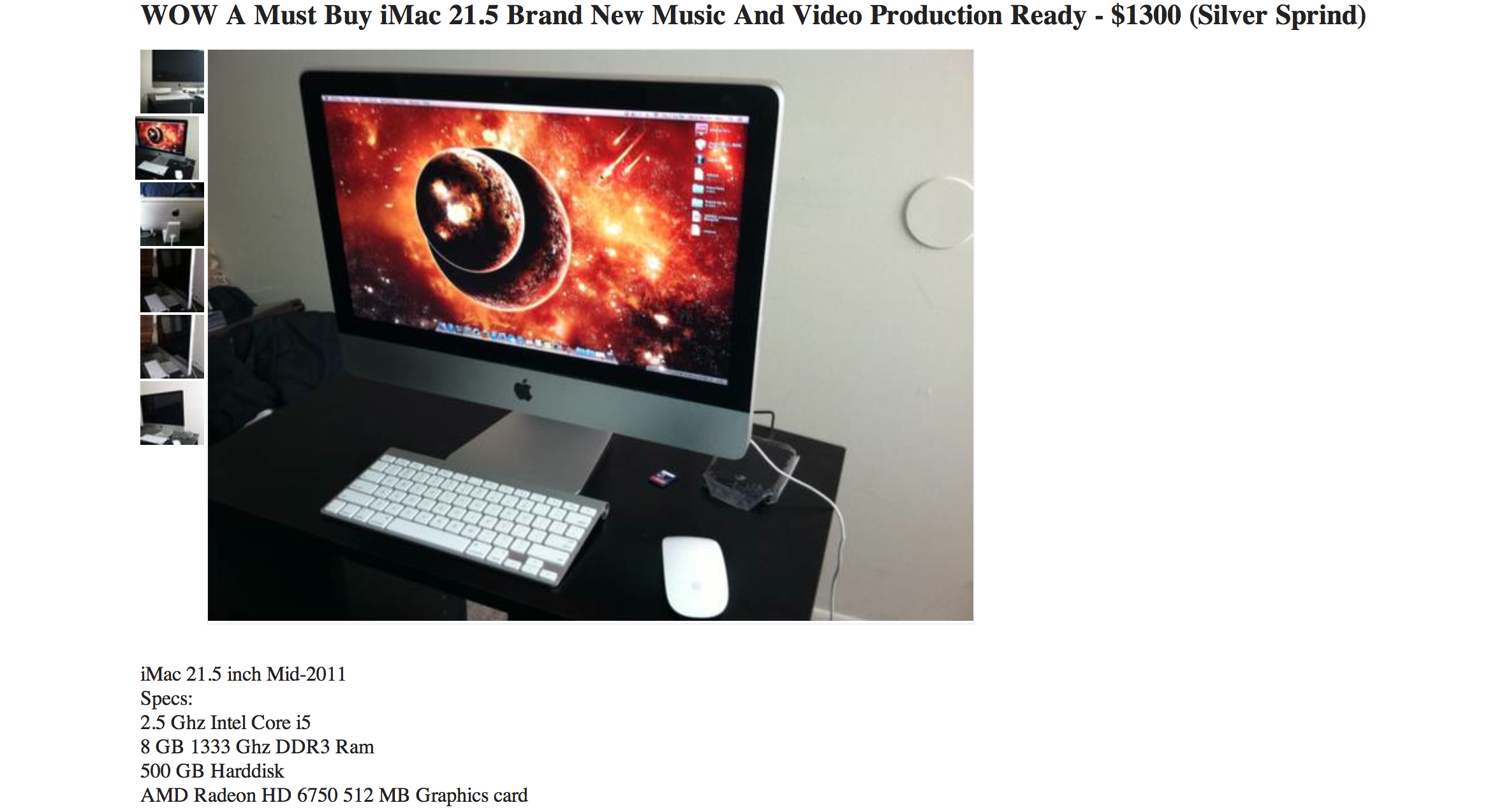 Screen Shot 2013-03-10 at 12.10.00 AM.png