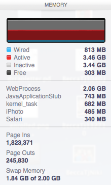 Screen Shot 2013-03-11 at 4.01.40 PM.png