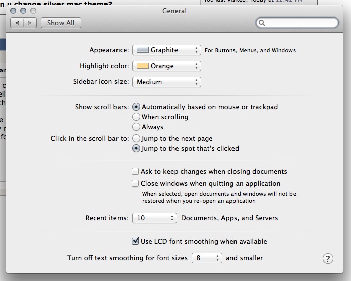 Screen Shot 2013-03-12 at 6.23.29 PM.jpg