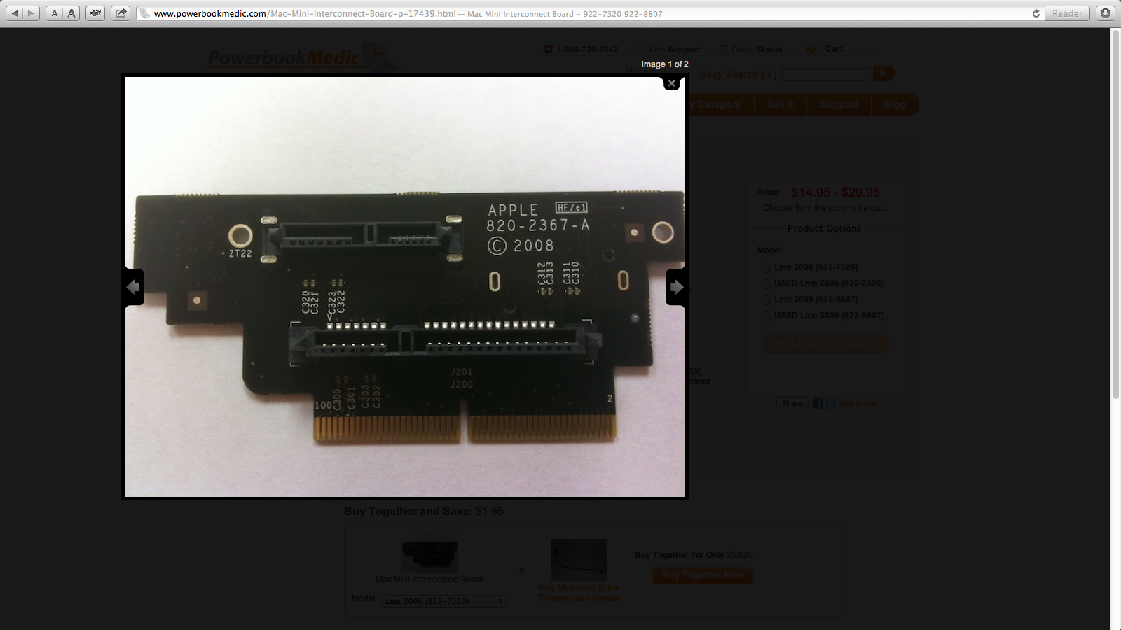 Screen Shot 2013-03-14 at 10.47.56 PM.png