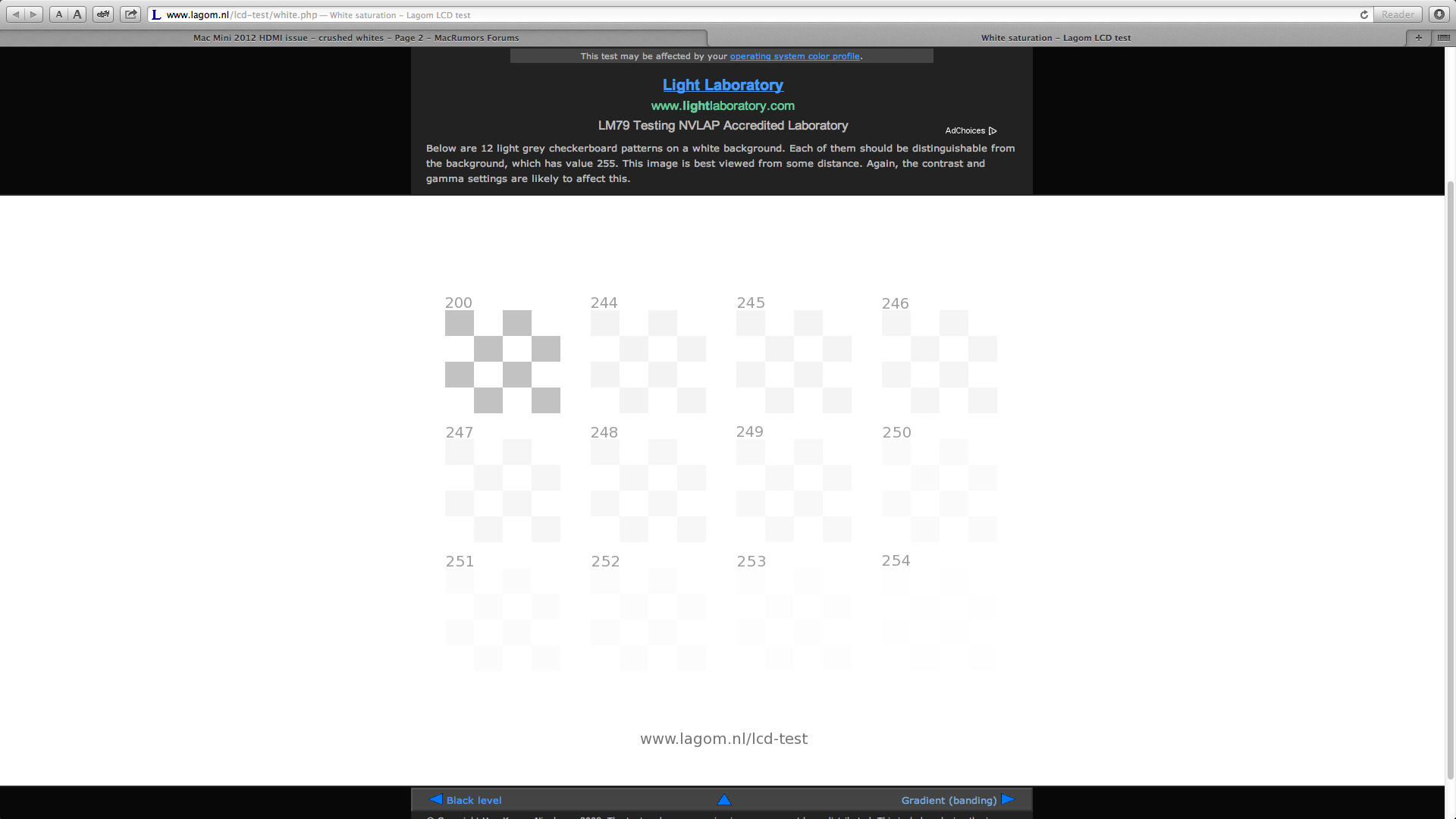 Screen Shot 2013-03-14 at 11.12.22 PM 1.png