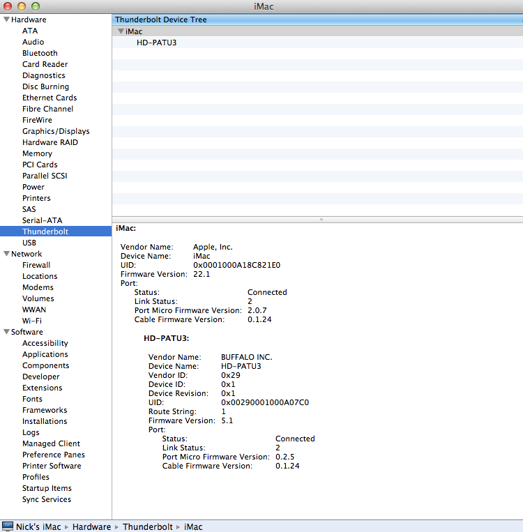 Screen Shot 2013-03-14 at 7.28.53 PM.png