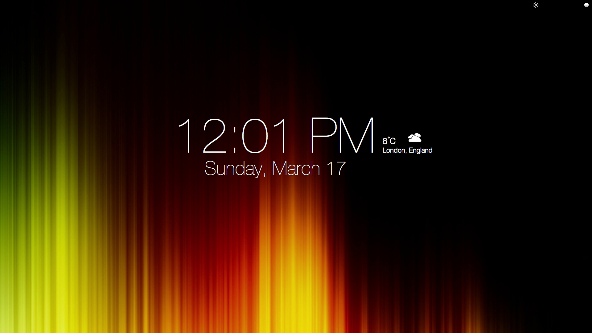 Screen Shot 2013-03-17 at 12.01.34 (2).png