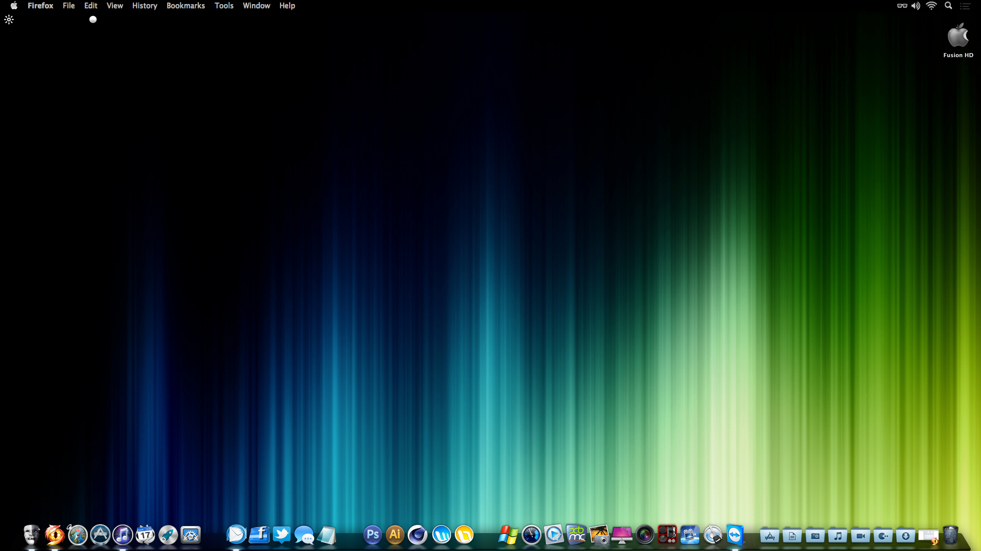 Screen Shot 2013-03-17 at 12.01.34.png