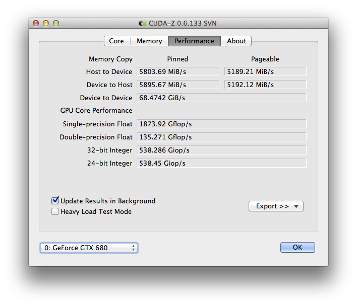 Screen Shot 2013-03-19 at 8.01.02 AM.png