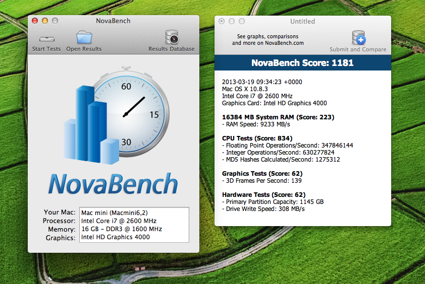 Screen Shot 2013-03-19 at 9.07.36 PM.png