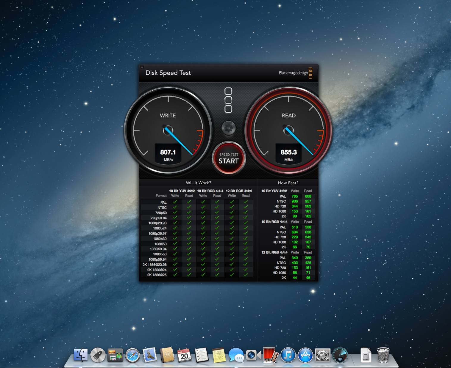 Screen Shot 2013-03-20 at 1.22.08 PM.png
