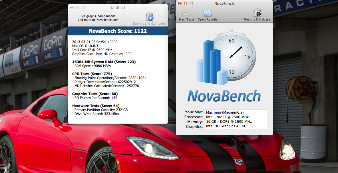 Screen Shot 2013-03-20 at 10.35.18 PM.png